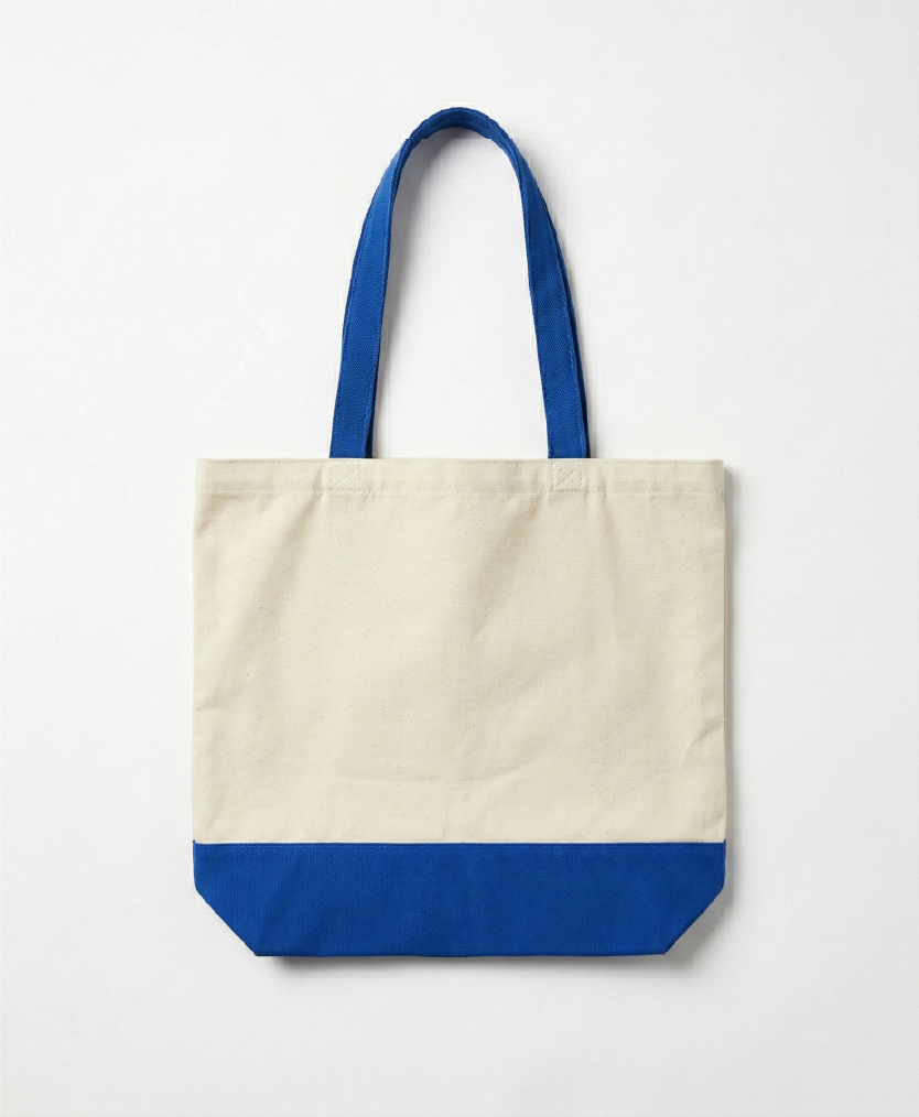 BOLSO-FUNDA-008