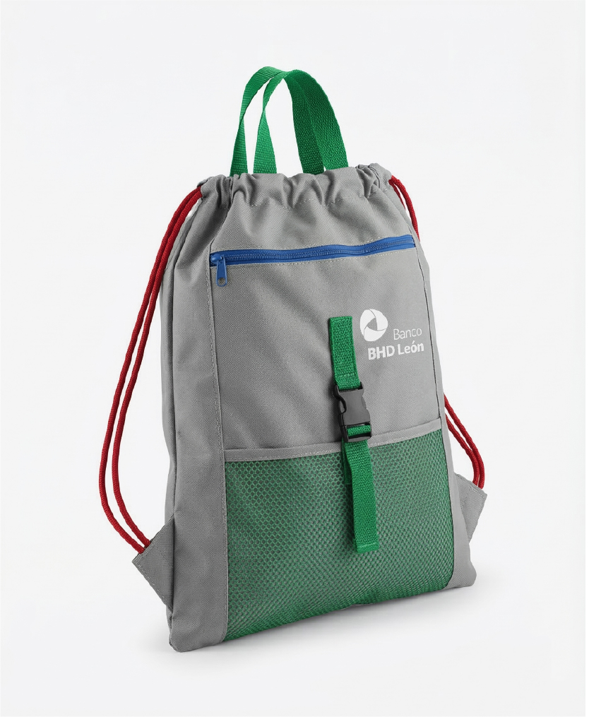 BOLSO-FUNDA-006