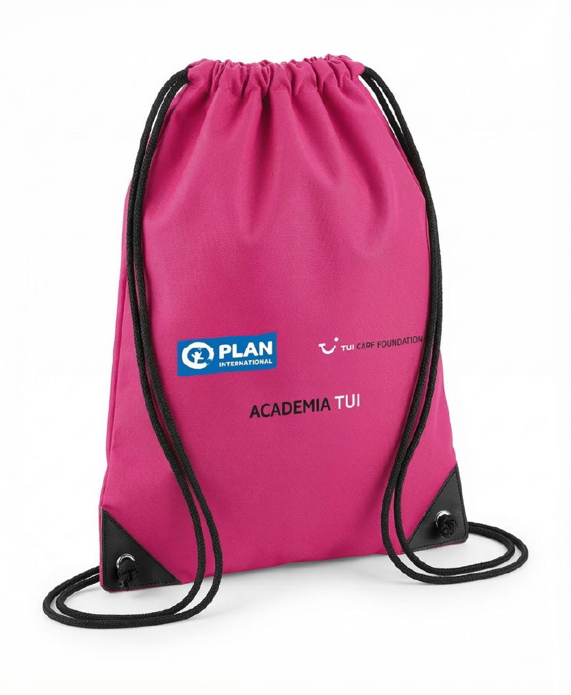 BOLSO-FUNDA-004