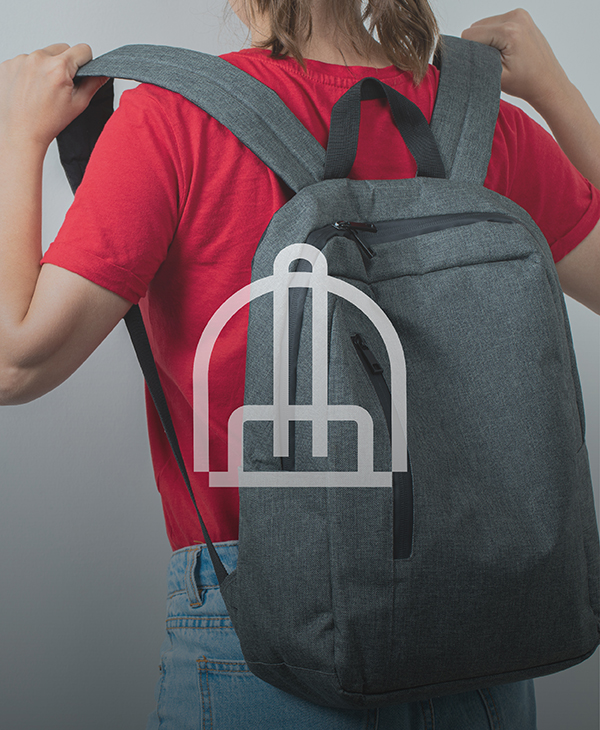 Mochilas