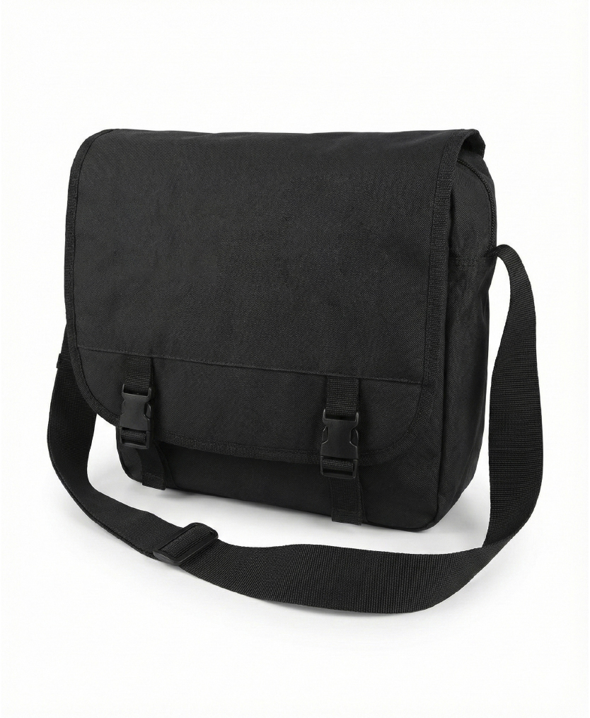 BOLSO-005
